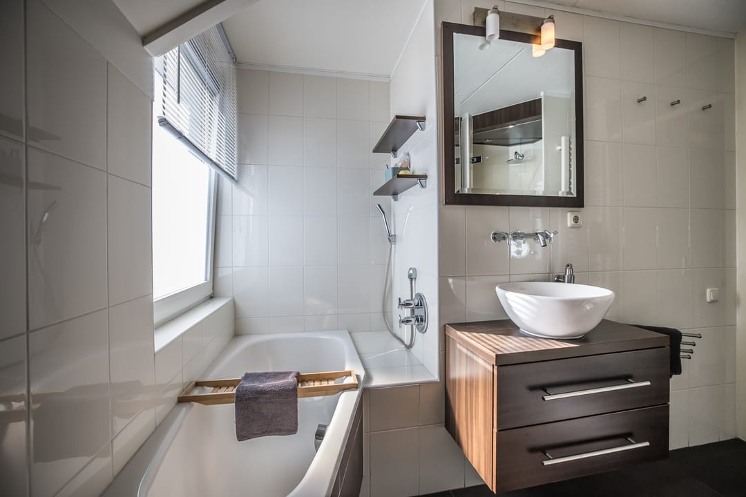 Foto 22 van De Reiger 3