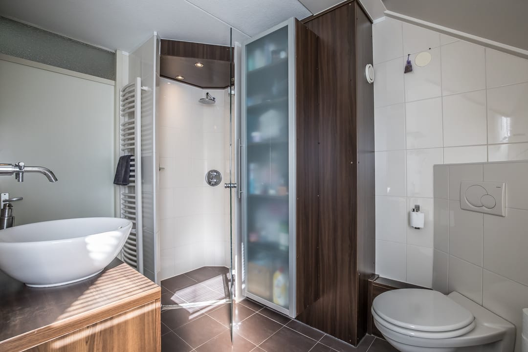 Foto 23 van De Reiger 3