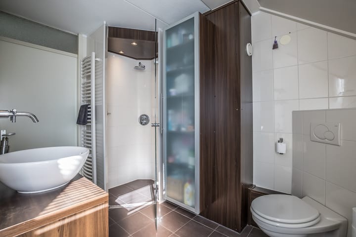 Foto 23 van De Reiger 3