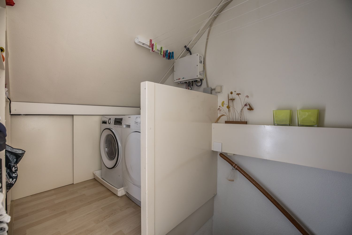 Foto 24 van De Reiger 3