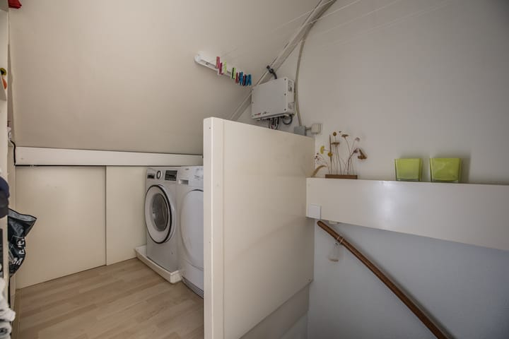 Foto 24 van De Reiger 3