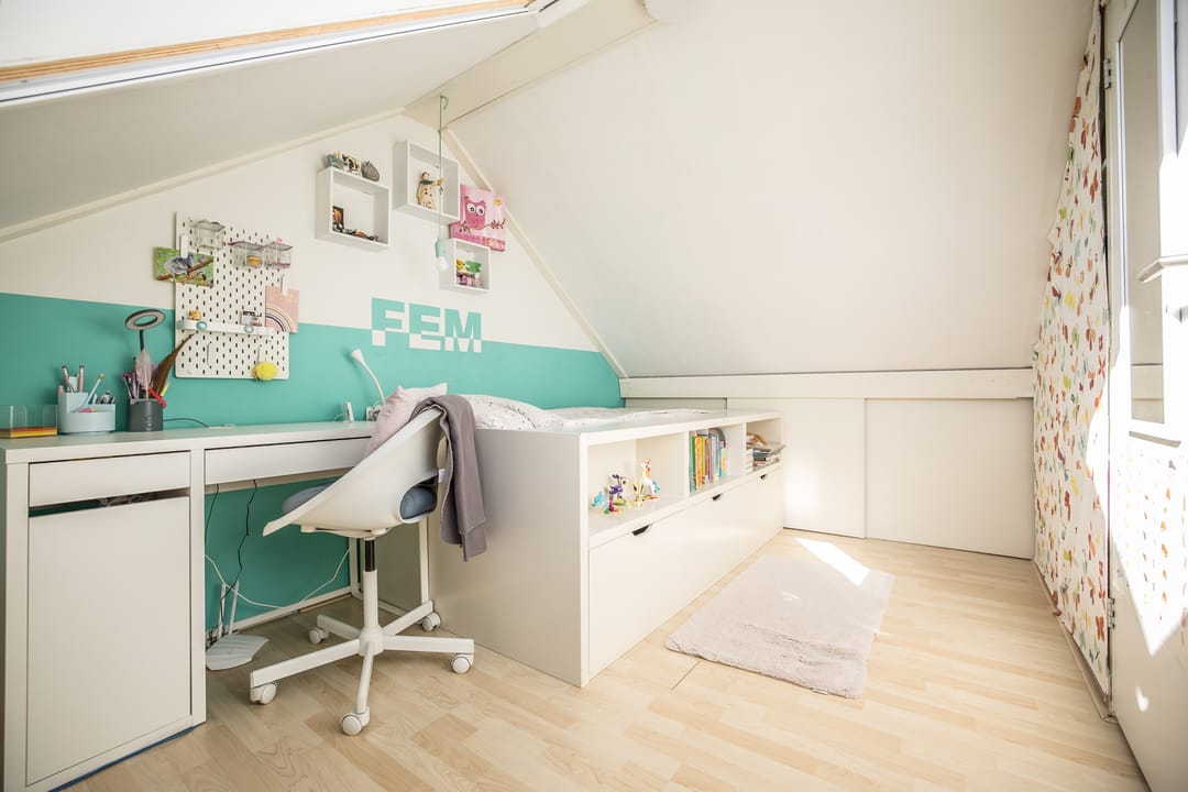 Foto 26 van De Reiger 3