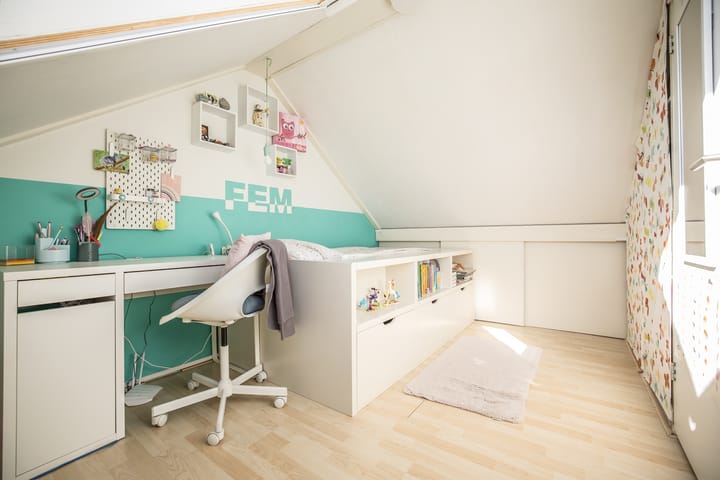 Foto 26 van De Reiger 3