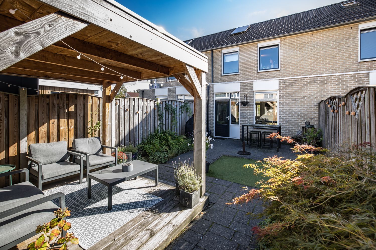 De Reiger, 3, Almelo, 7609WE, Overijssel, Nederland 3