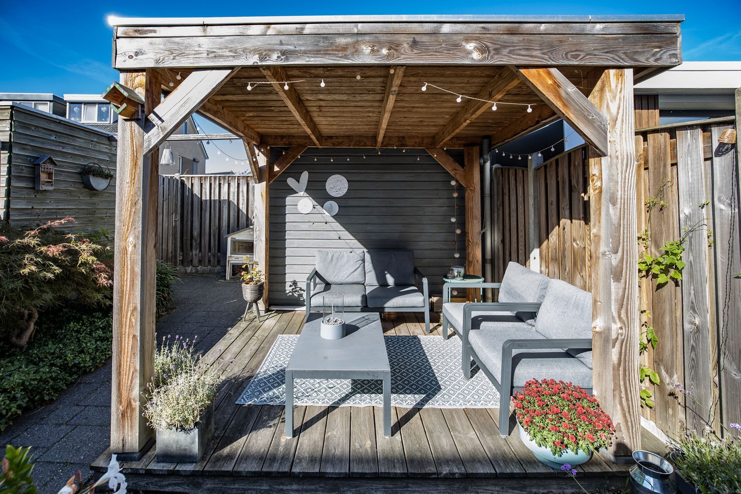 Foto 29 van De Reiger 3