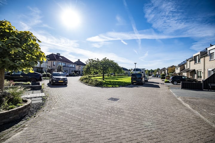 Foto 31 van De Reiger 3