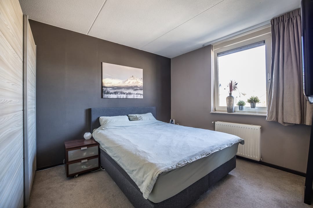 Foto 16 van De Reiger 3