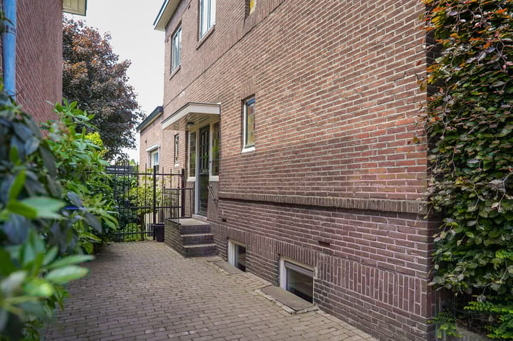 Foto 2 van Taalstraat 13