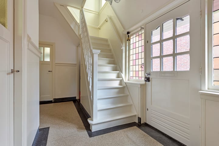 Foto 5 van Taalstraat 13