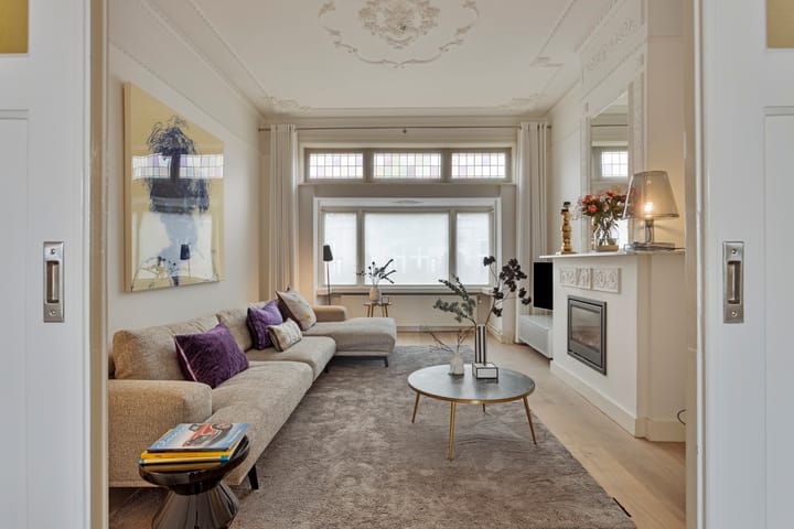 Photo 6 of Taalstraat 13