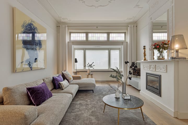 Photo 7 of Taalstraat 13