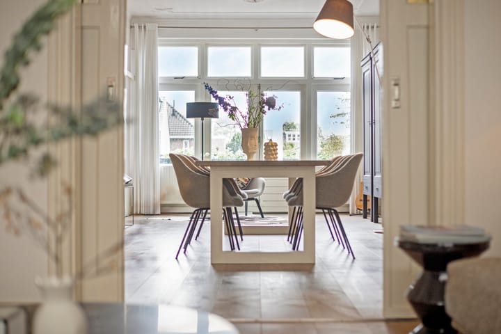 Photo 10 of Taalstraat 13