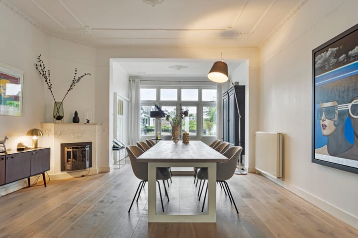 Photo 11 of Taalstraat 13