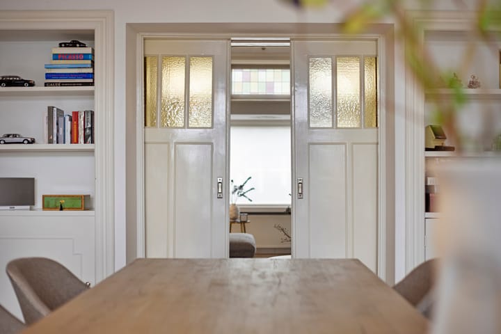 Photo 12 of Taalstraat 13