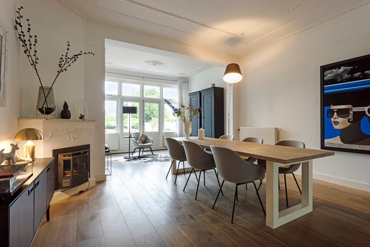 Photo 14 of Taalstraat 13