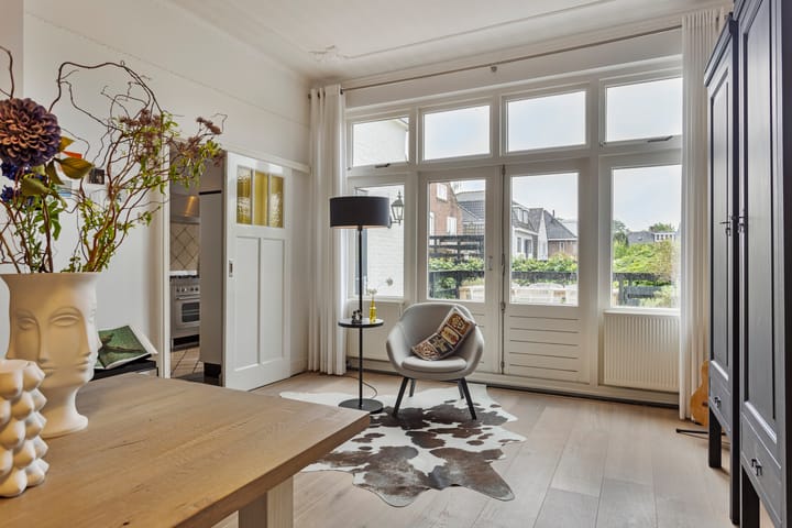 Photo 15 of Taalstraat 13