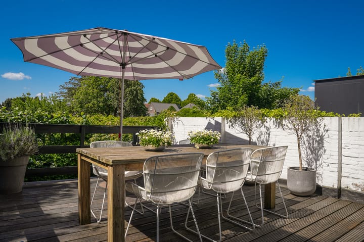 Photo 16 of Taalstraat 13