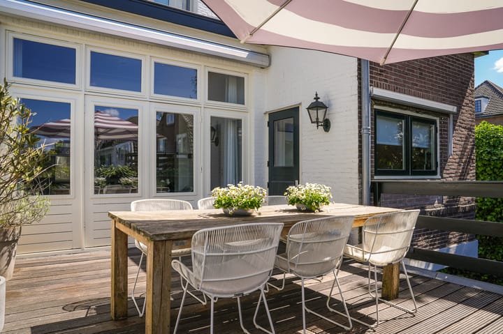 Photo 17 of Taalstraat 13