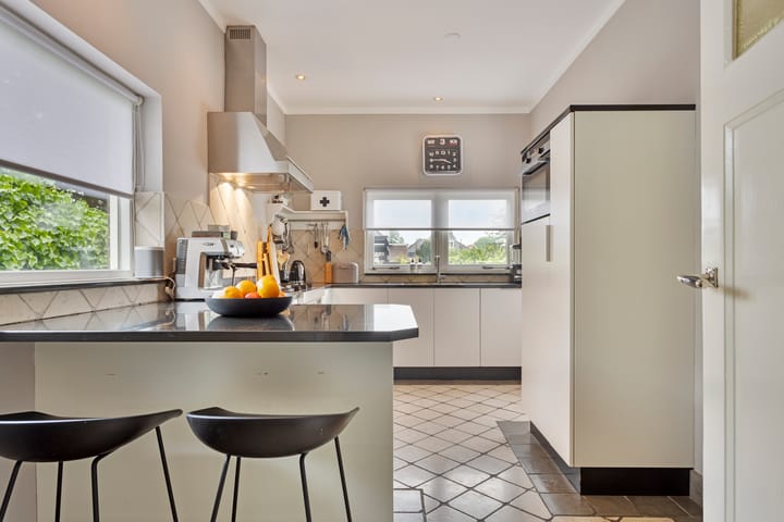 Photo 18 of Taalstraat 13