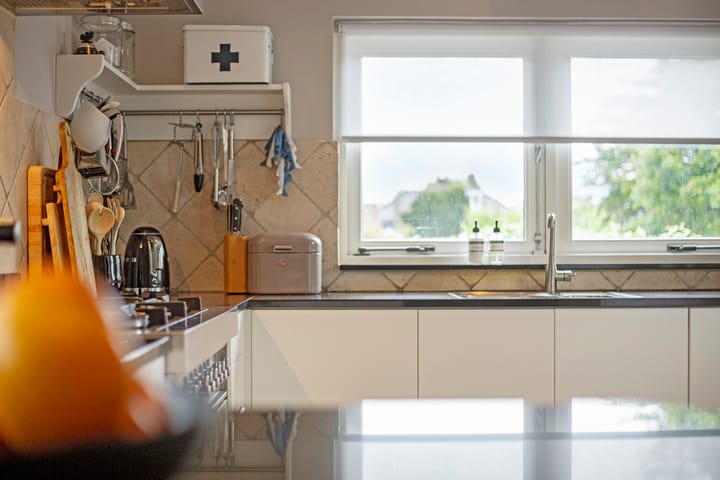 Photo 19 of Taalstraat 13