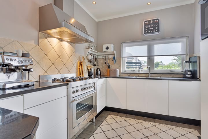 Photo 20 of Taalstraat 13