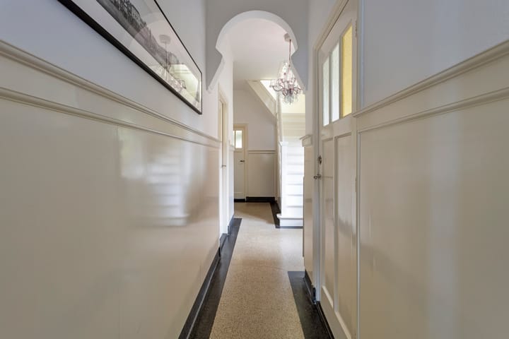 Photo 22 of Taalstraat 13