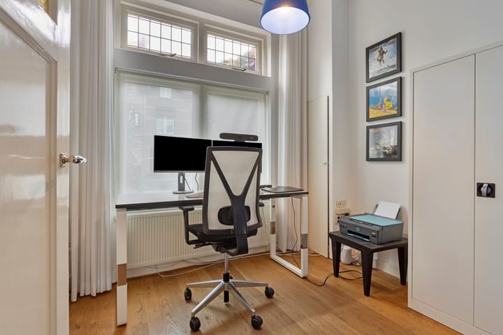 Photo 23 of Taalstraat 13