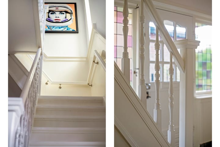 Photo 24 of Taalstraat 13