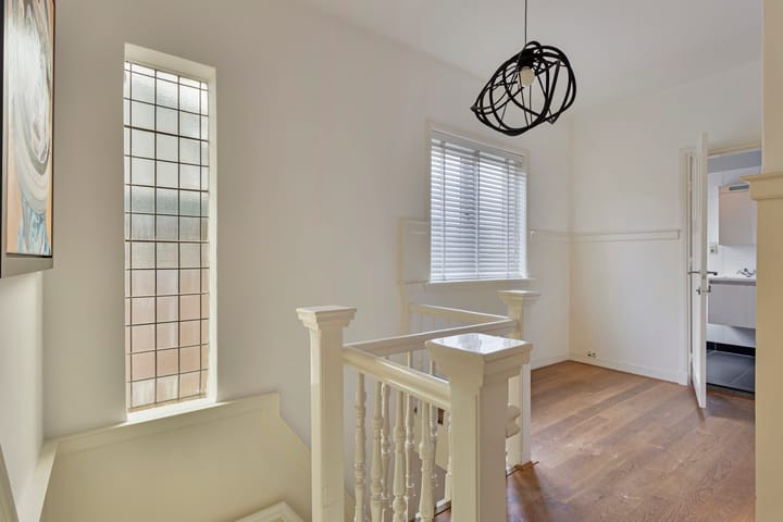 Photo 26 of Taalstraat 13