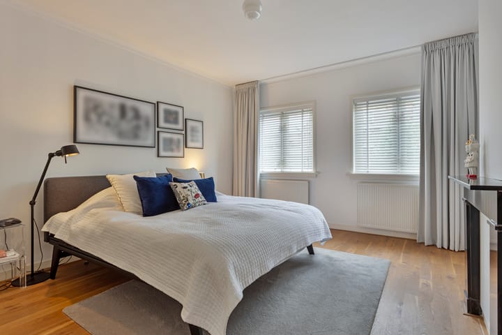 Photo 27 of Taalstraat 13