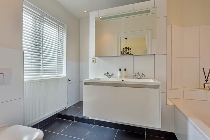 Photo 29 of Taalstraat 13