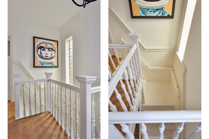 Photo 31 of Taalstraat 13