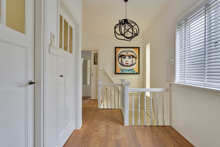 Photo 32 of Taalstraat 13