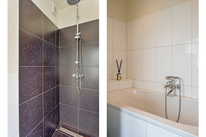 Photo 30 of Taalstraat 13