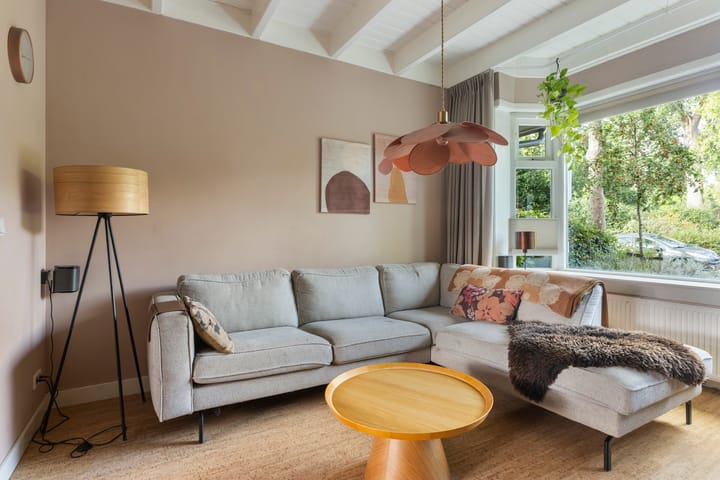 Photo 9 of Pieter Lastmanstraat 7