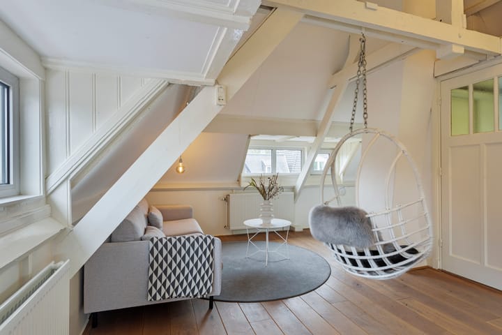 Photo 35 of Taalstraat 13