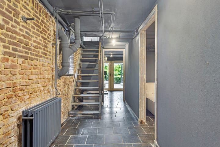 Photo 38 of Taalstraat 13