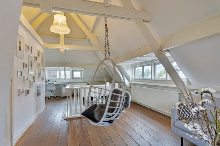 Photo 36 of Taalstraat 13