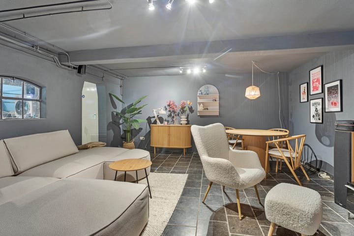 Photo 39 of Taalstraat 13