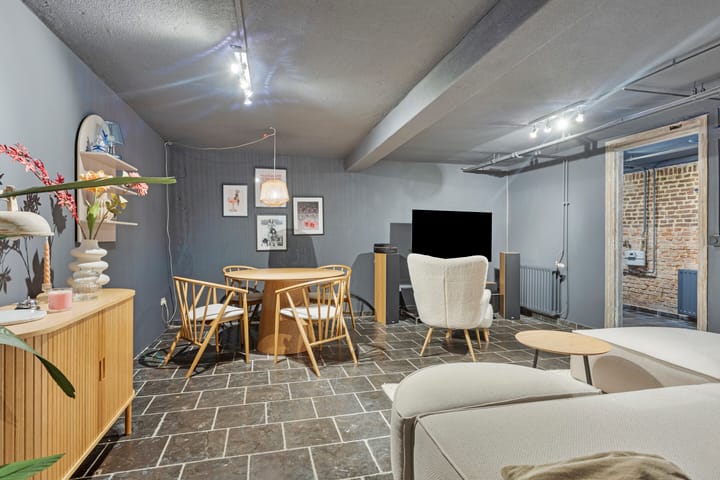 Photo 40 of Taalstraat 13