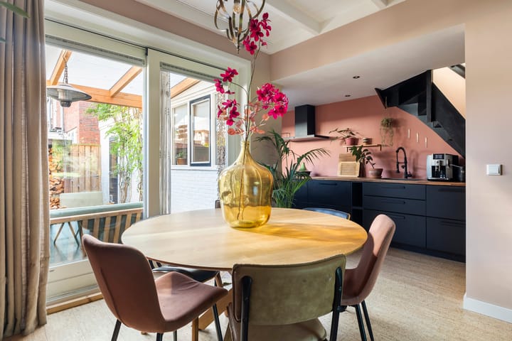 Photo 16 of Pieter Lastmanstraat 7