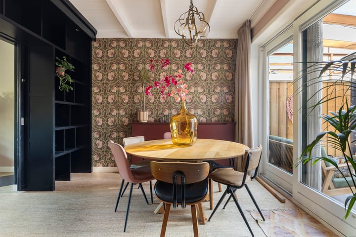 Photo 17 of Pieter Lastmanstraat 7