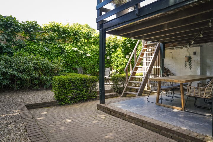 Photo 43 of Taalstraat 13