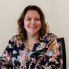 Lisette Schwieters - NVM Register Makelaar