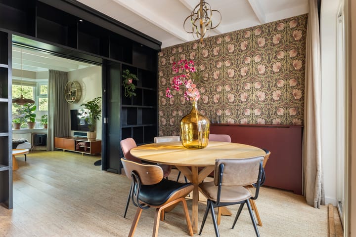 Photo 18 of Pieter Lastmanstraat 7