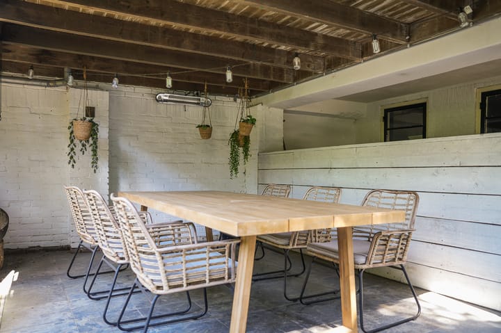 Photo 44 of Taalstraat 13