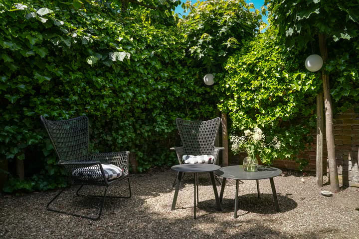 Photo 45 of Taalstraat 13