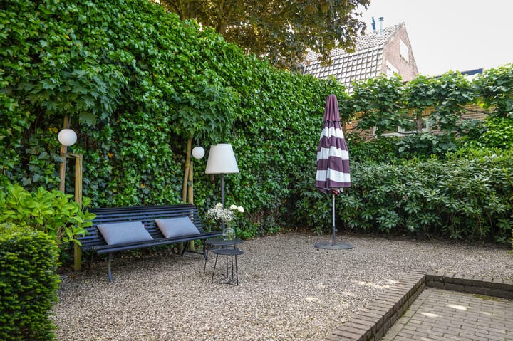 Photo 46 of Taalstraat 13