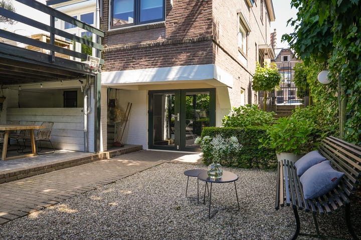 Photo 47 of Taalstraat 13