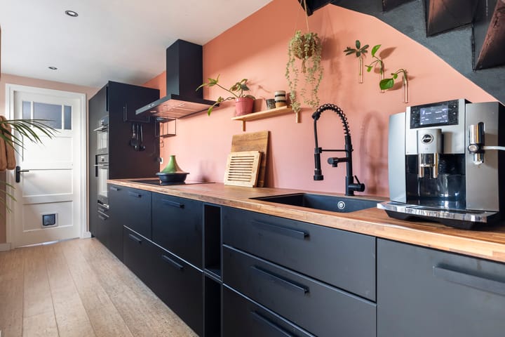 Photo 22 of Pieter Lastmanstraat 7